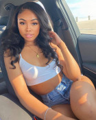 Quality is great, hair is soft and true to le