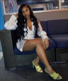 This hair is reallllly beautiful, I love it:)