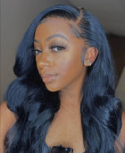 This is the best hair! I've been buying from