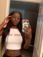 I was shocked by the quality of this hair. Ve