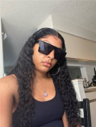 This hair is awesome! I received it within 4 