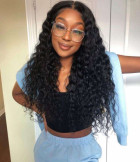 I love it! This is everything I imagined, it