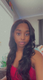 This hair is the best hair I have ever purcha