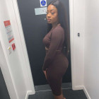 Love this hair, I'm super happy with my purch