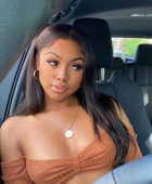 Hair so soft!!! I recommend this seller to 10