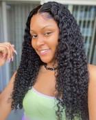 Best wig quality,the seller is very nice and