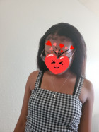 The hair is very soft natural colour. Any pro