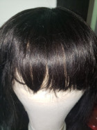 Are satisfied! Faithful to the description, q