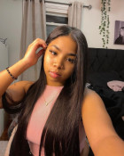 This is from a real buyer and it took about a