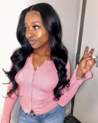 I love this hair sooo muchhh!!! the hair does