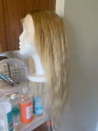 I ordered this item on a Friday and received 