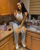 Very good customer service... No weird smell 