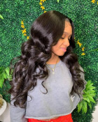 First of all let me just say that I got my pa