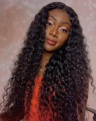 Very happy! The shipping was fast, plus good