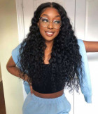 I love it! This is everything I imagined, it