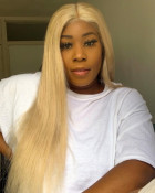 Girls listen! ! I highly recommend this hair.