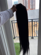 If you’re considering getting this wig you