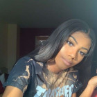 This wig is amazing!!! I got this wig in true