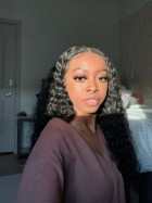 This has been my 5th purchase with asteria an