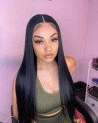 This is my second time ordering from this sto