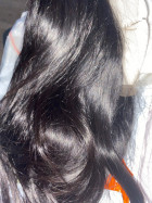 This is my second time ordering from this sel