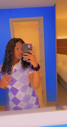 I absolutely love this hair. I have been in t