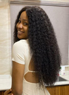 I don't usually leave reviews, but this is my