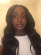 wonderful and amazing  HAIR!!!! Have to buy i