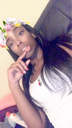 I Ordered From Asteria Hair Before So, I Didn