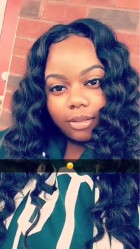 Best hair every! I recommend everyone purchas