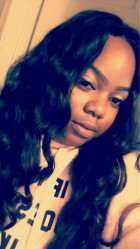 Best hair every! I recommend everyone purchas