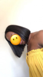 I’ve been ordering from this vendor for at