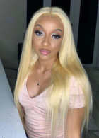 Best hair I love it, fastest delivery ever!