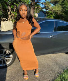 hey baby I installed my wig today and it was