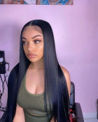 This is my second time ordering from this sto