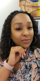 I love this hair. It is very soft and nice. n