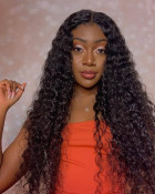 Very happy! The shipping was fast, plus good