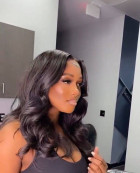 100% SATISFIED! The quality is amazing, very