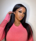 Amazing!!!!!!!!!!! This hairstyle is really n