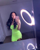 The delivery was really fast and communicatio