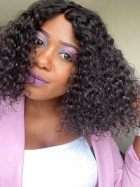 I am very impressed with this purchase! ! ! S