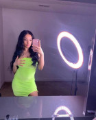 The delivery was really fast and communicatio