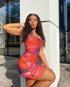 I absolutely love this hair, every time I hav