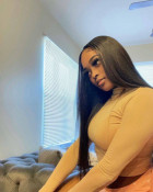 I bought the 30inch, 180density, at first, I 