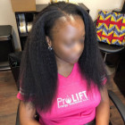 This is the first time I have tested this sto