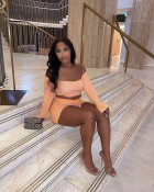 Buy buy buy buy buy this wig! You will defini