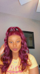 Pleasantly surprised! Very satisfied with thi