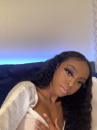 This has been my 5th purchase with asteria an