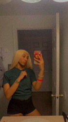 The hair is perfect they match the descriptio