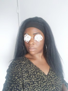 this was my first time buying and installing 